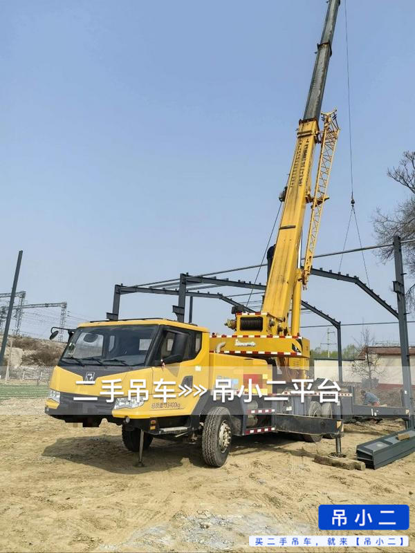 https://assets.gongji58.com/2026-05-29/6itp1lbw8v1780014611.jpg?watermark/1/image/a29kbzovL2dqZ2ovd2F0ZXJtYXJrL2RjLnBuZw/gravity/South/dx/0/dy/200/wst/2/ws/1|imageView2/0/w/1024/interlace/1